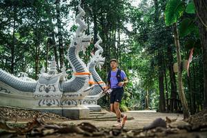 BIB: 
                            <button type="button" onclick="openModal(26053777)" class="btn btn-primary btn-sm float-right btn-popup" data-toggle="modal" data-target=".modal-high-quality">
                        <i class="fas fa-shopping-cart"></i> Add to Cart
                    </button>
                                            <button type="button" onclick="isThisMe(26053777, true)" class="btn btn-success btn-sm float-right btn-popup btn-isme hidden" data-toggle="tooltip" data-placement="bottom" title="นี่คือรูปของคุณใช่ไหม คลิกที่นี่เพื่อเอาเข้าอัลบั้ม">
                        <i class="fas fa-plus"></i> Add to album
                    </button>
                    <button type="button" onclick="isThisMe(26053777, false)" class="btn btn-warning btn-sm float-right btn-popup btn-isnotme hidden">
                        <i class="fas fa-ban"></i> Remove from album
                    </button>